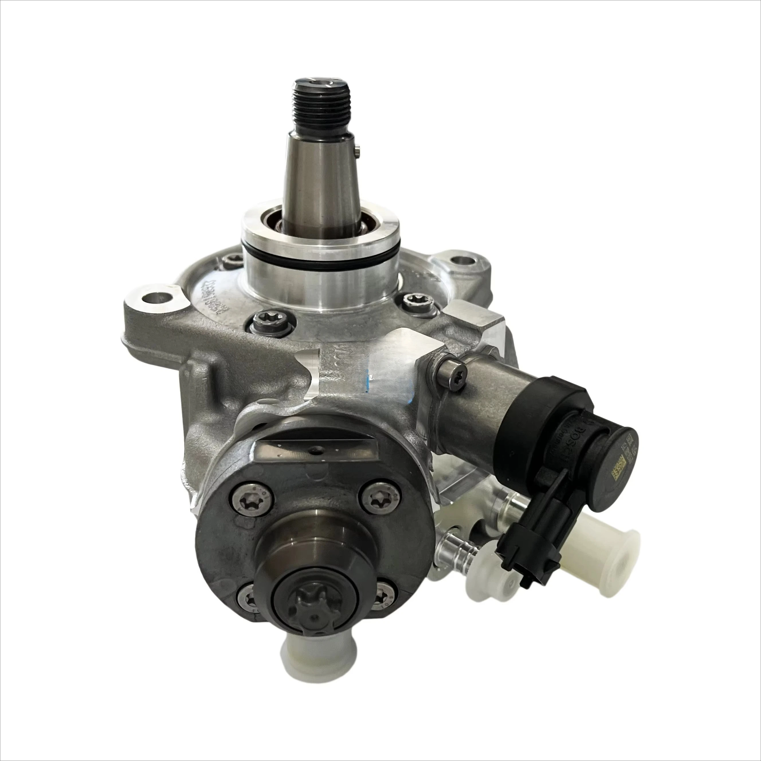 

Для дизельного двигателя DEUTZ TD2.9 L04 Топливный насос 04132378 04132090 Модель