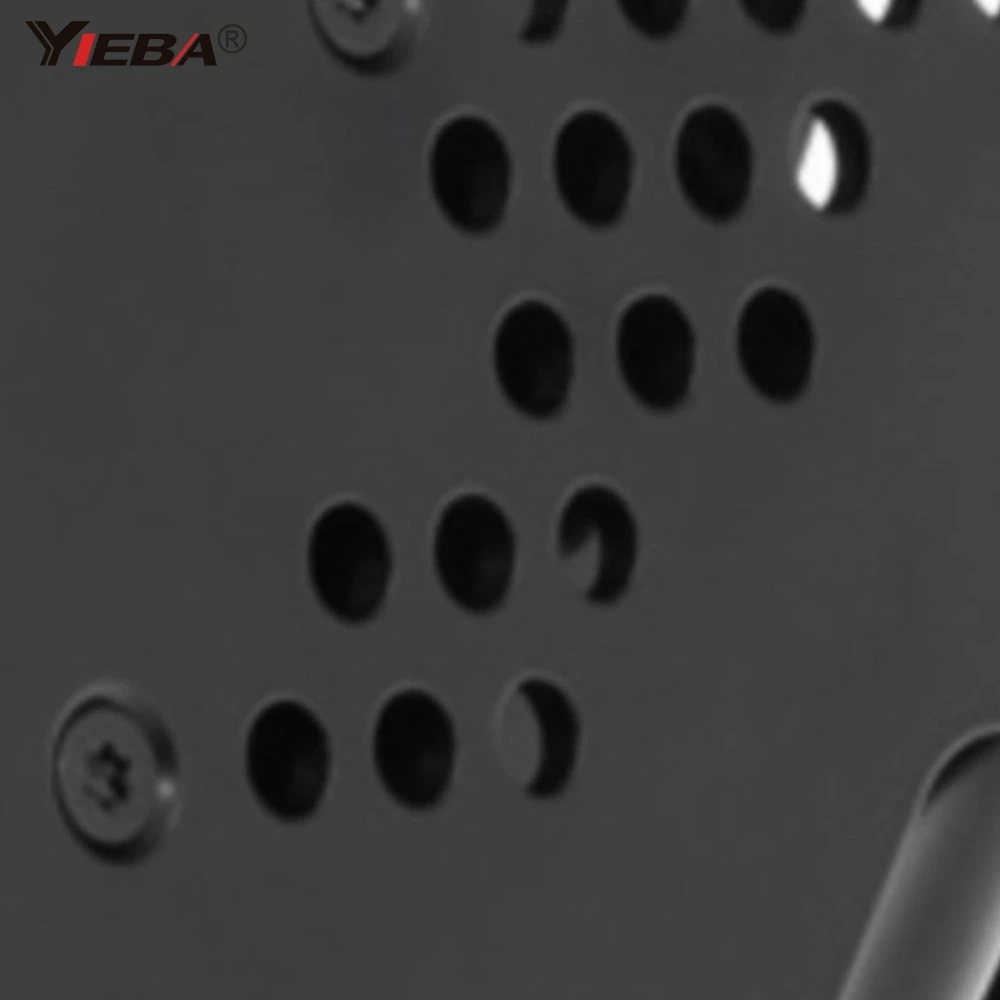For Pan America RA1250 Special 1250S Engine Crash Bar Protection Bumper Frame Protector Cover Cylinder Head Guard PA1250 PA1250S