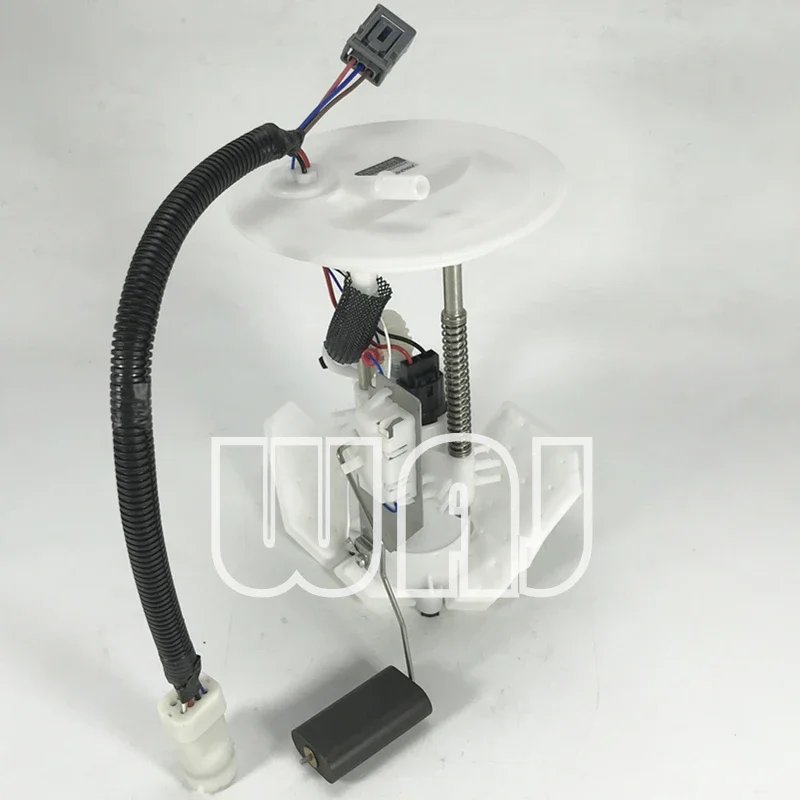 

WAJ Fuel Pump Module Assembly E2354M, FG0586, P76303M, SP2034M Fits Lincoln Aviator 4.6L-V8 2003-2005