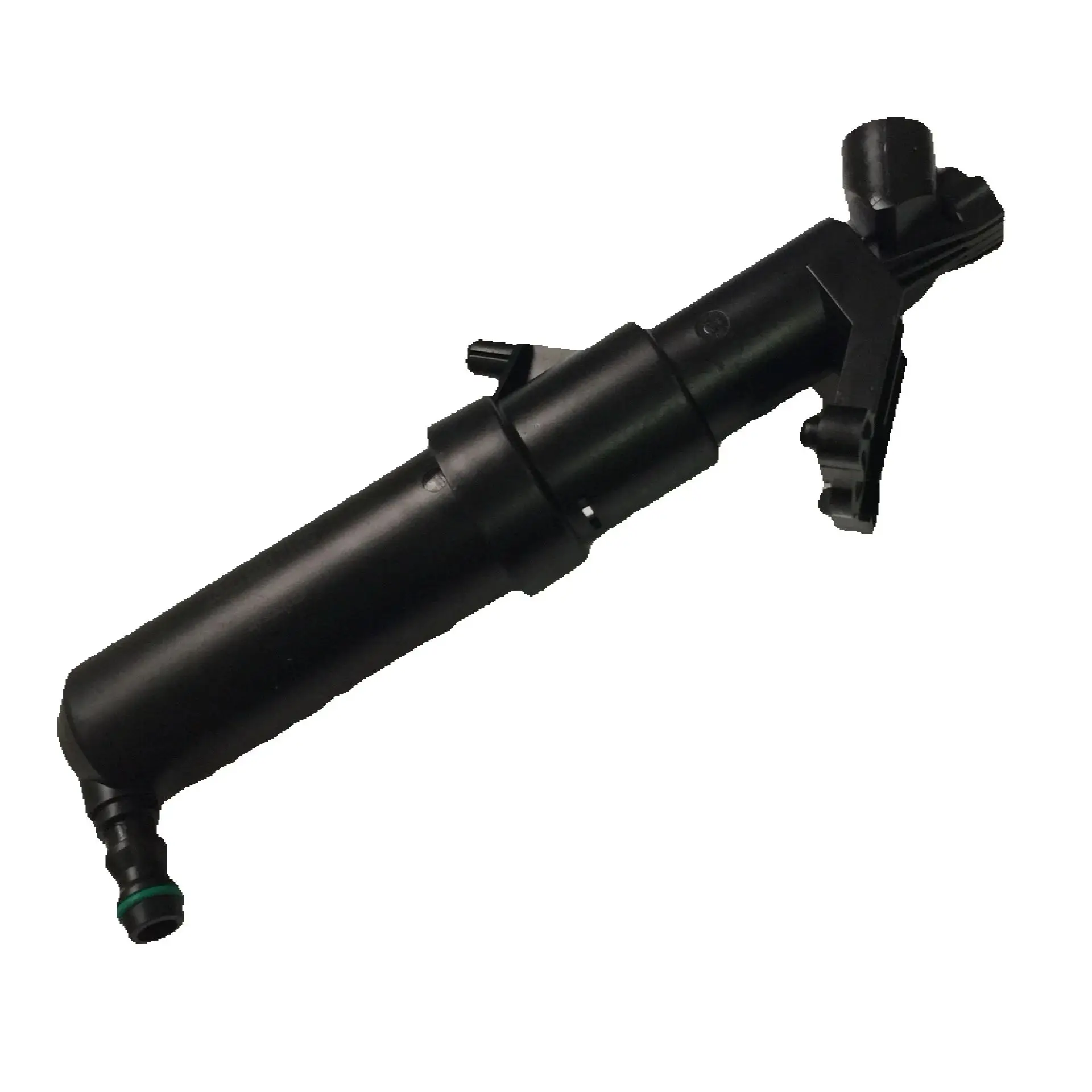 

STzt 169 860 01 47 АВТОМОБИЛЬНАЯ НАСАДКА ДЛЯ W169 A150 OEM 1698600247 1698600147