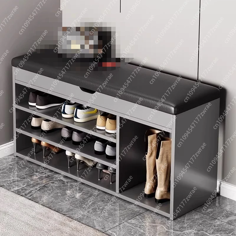 How to Choose Supermarket Shelving That Actually Holds Up in 2026