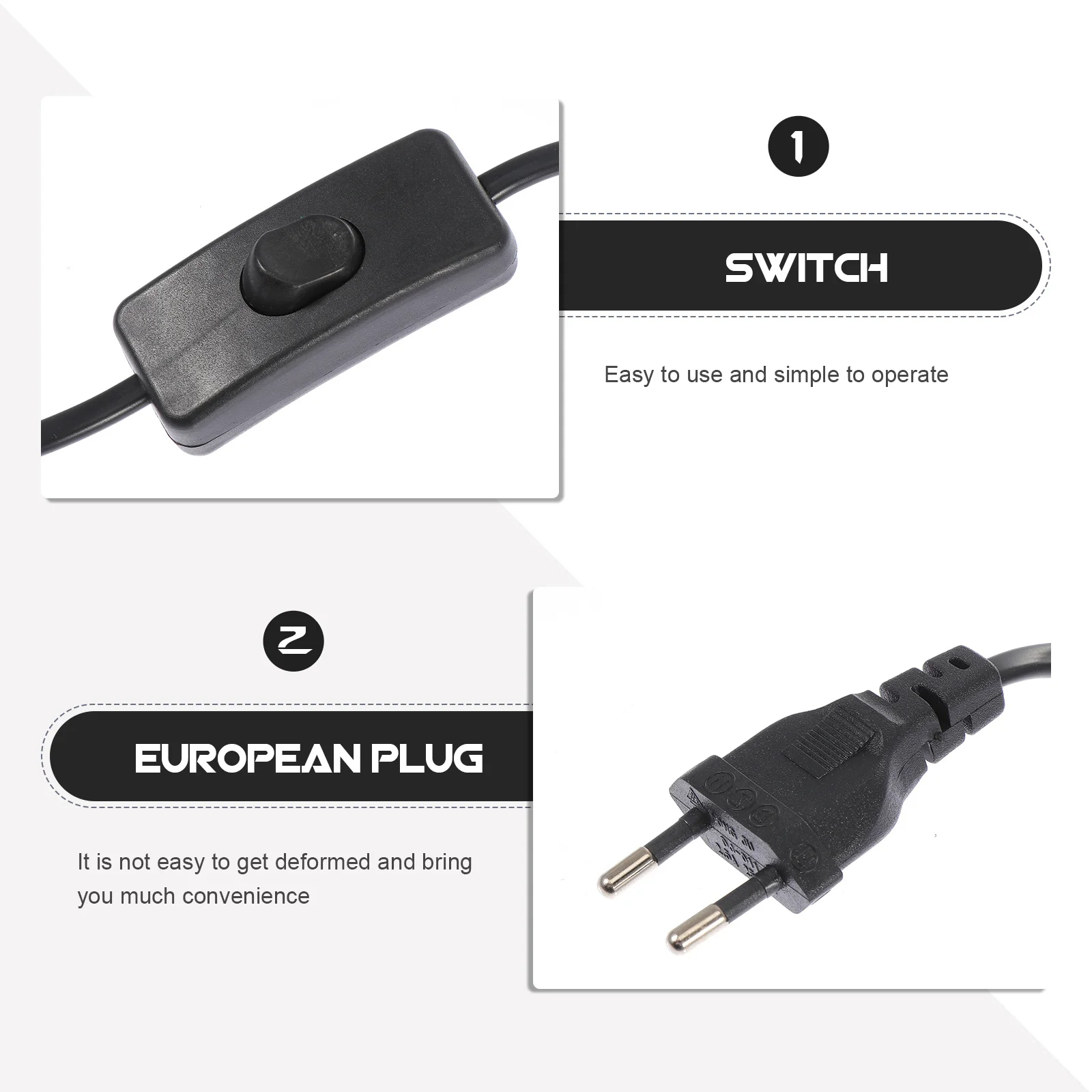 

1pc Pet Heating Lamp Iron Cage Lampshade Heat Protection Cover Mesh Design For Reptile Light Holder Reptile Supply Terrarium