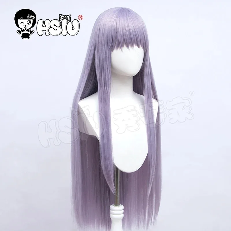 Cyminato Yukina Wig…