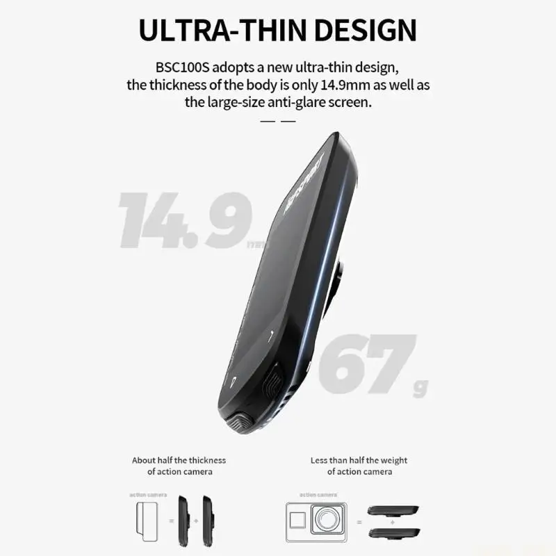 u2jb-multifunctional-road-bike-computer-wireless-cycling-road-bike-speedometer