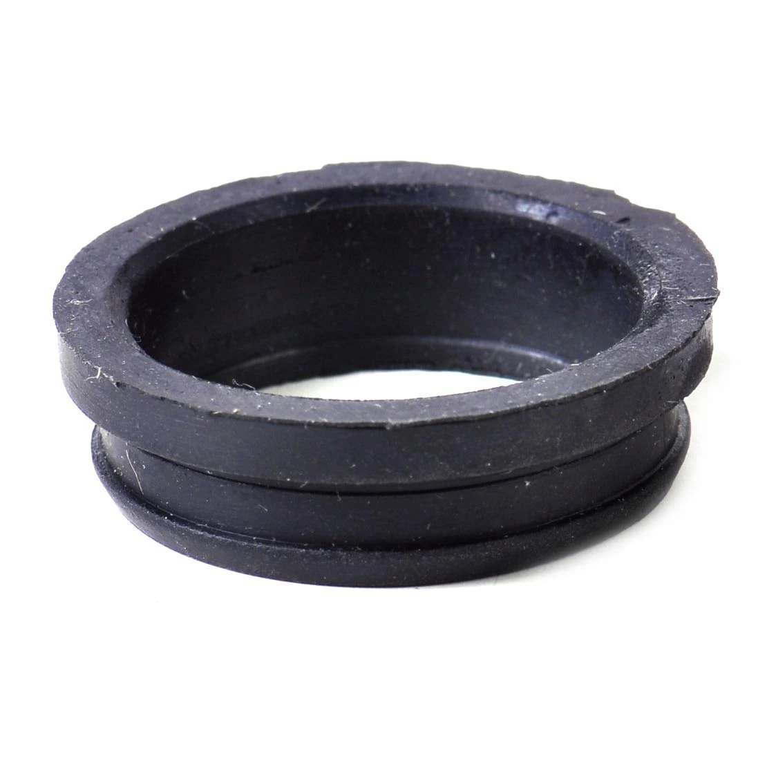 Bomba limpiaparabrisas para Toyota Camry, Corolla, Highlander, RAV4, Sienna, Honda Accord, LEXUS, Scion, 85330-21010, 85330-60190