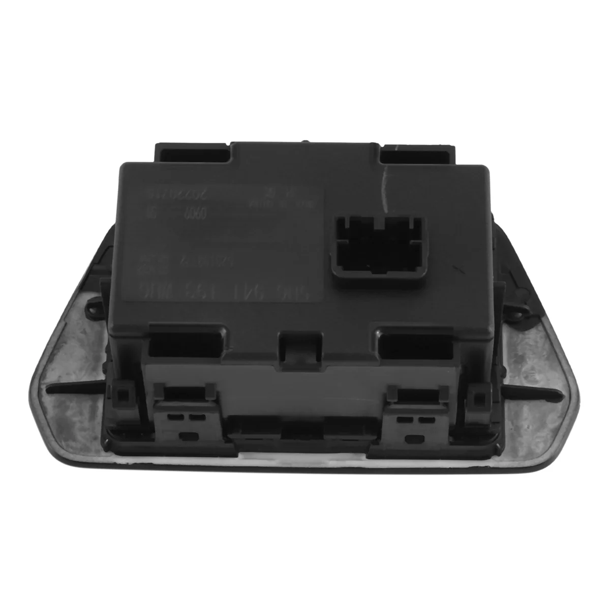 

Кнопка автомобильной противотуманной фары Touch S n для VW Golf 8 MK8 5HG 941 193 WUG