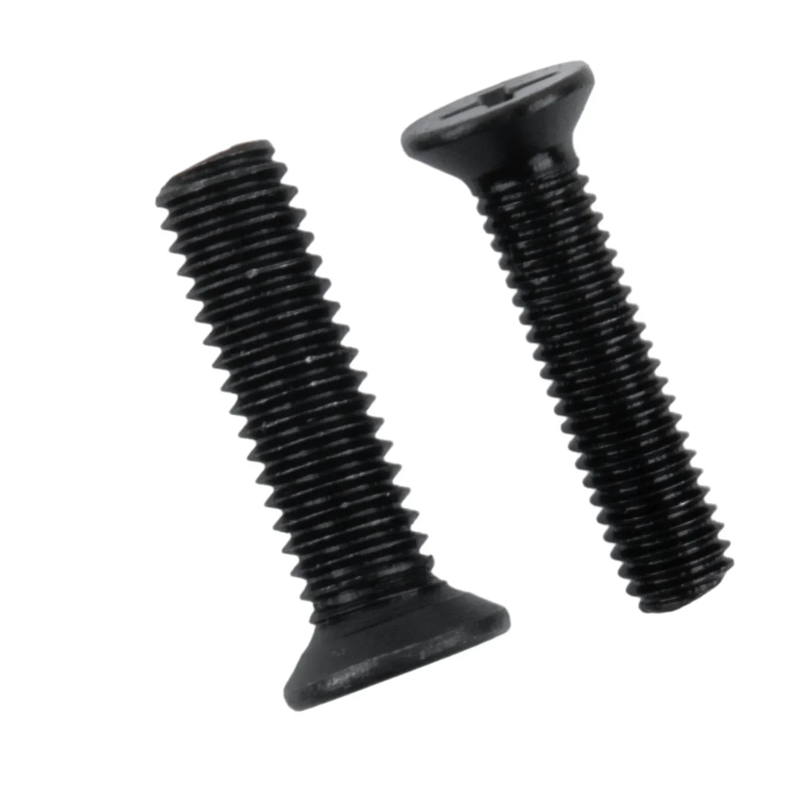 Fasteners Screws Power Tool Accessories Drill Chuck Fixing Screw For 1/2inch Left Hand M5 Thread 10Pcs 3/8inch UNF