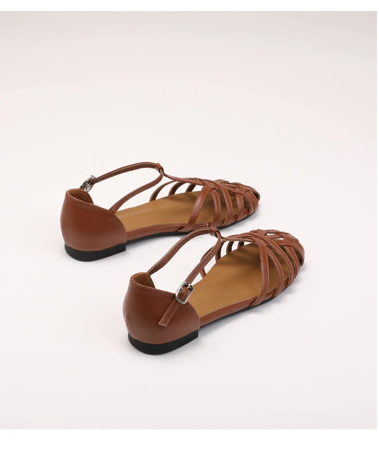 Thumbnail 3 - #77 Trending Womens Sandals & Slippers Right Now