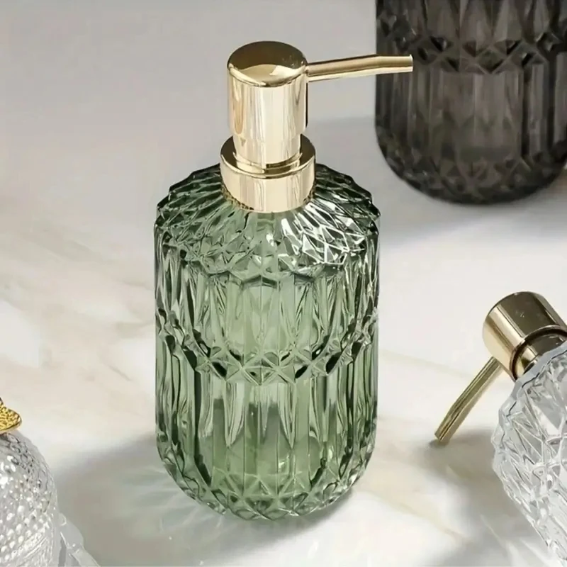 Thumbnail 3 - #41 Discounted Liquid Soap Dispensers Worth Buying