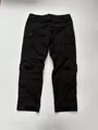 BK PANTS