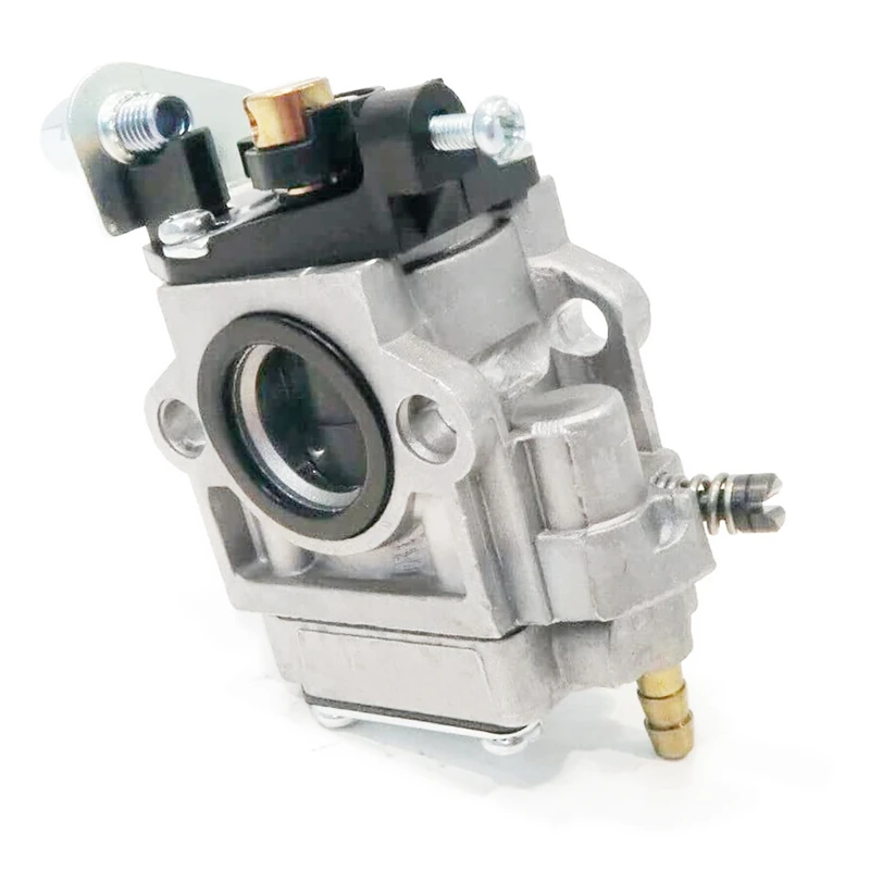 Kit de afinación del carburador PB-770 PB-770H PB-770T Filtro de aire del carburador A 021001870   A 021003940   Cortacésped de fácil instalación