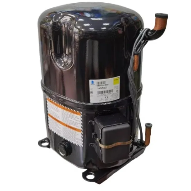 

TAG2522Z TAG2516Z TAG2511Z TAGD2532Z Original Taikang 5P cryogenic compressor