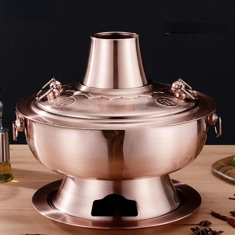 Thumbnail 3 - #31 Cookware Sets Ranking List in 2026