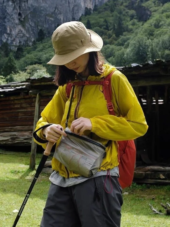 2025-new-outdoor-climbing-hiking-versatile-trendy-brand-30d-lightweight-water-resistant-nylon-portable-crossbody-small-bag