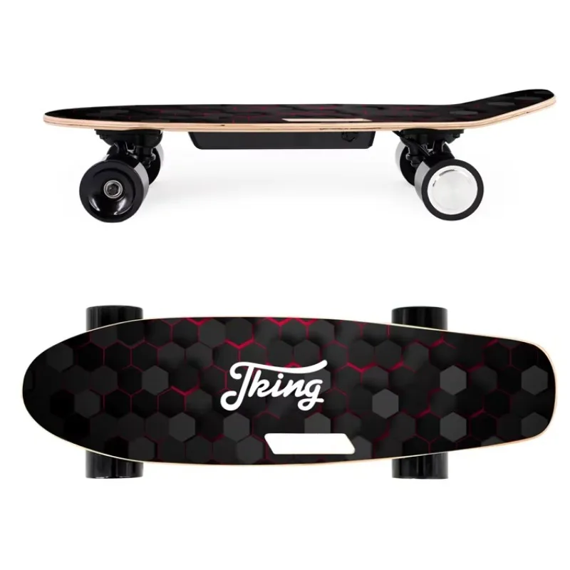 

Airo E Skate Longboard Electric Skateboard Diy Manufacturer Cheap Longboard Electric Skateboard Motor Kit Skateboard Maple