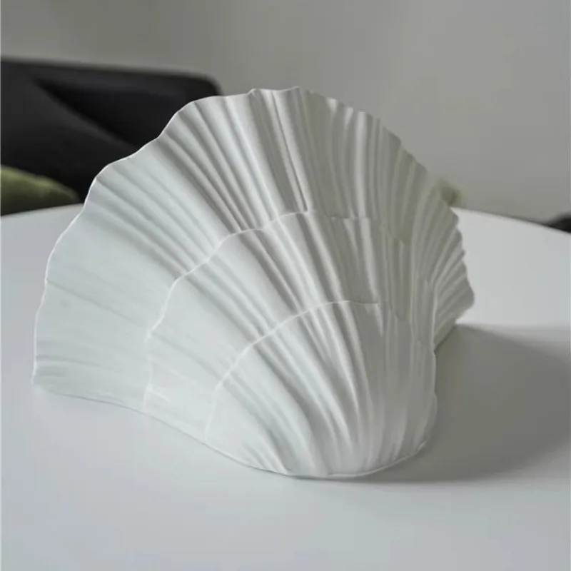 الجص قذيفة الجدار مصباح فاخر خمر الحد الأدنى الجدار ضوء غرفة المعيشة دراسة الممر مصابيح إضاءة أضواء ديكور المنزل