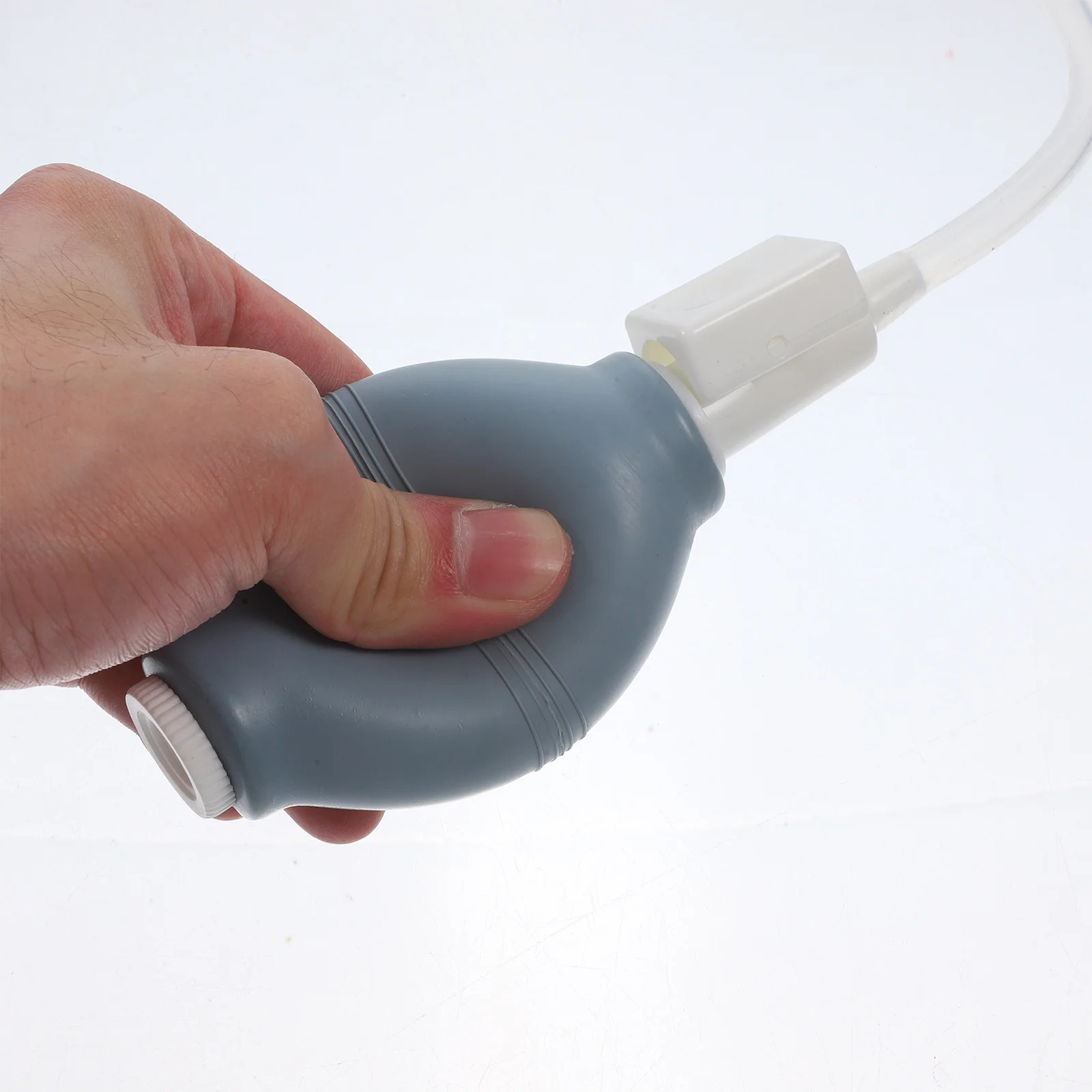 1Set Practical Simple Breast Milk Container High Safety Standards Ideal for Outdoor Activities and Travel