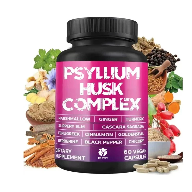 Foreshell of foreign cars, slippery elm trees, fenugreek, aspartic acid, cinnamon, turmeric -immune support and digestive health