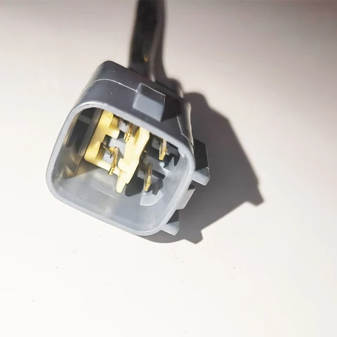 ДЛЯ TOYOTA LEXUS LAND CRUISER Prado FJ CRUISER 4RUNNER TACOMA TUNDRA SEQUOIA GX460 Датчик соотношения воздуха и топлива OEM 89467-35110
