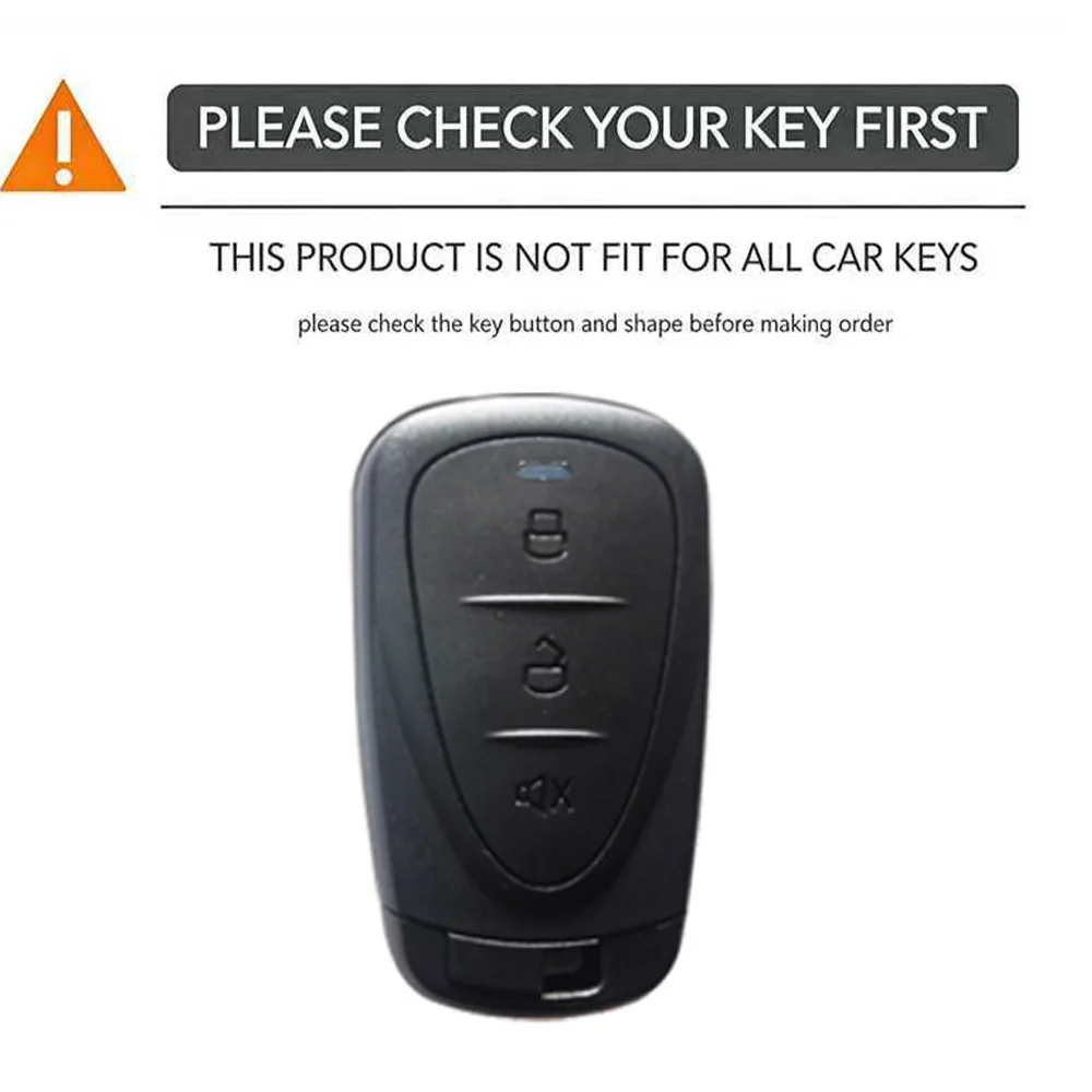 Silicone Key Cover Case For SYM HUSKY 150 Tuscany GPX JET-X JETX 125 150 X125 Holder For GPX DRONE 150X Key Case For SYM GPX