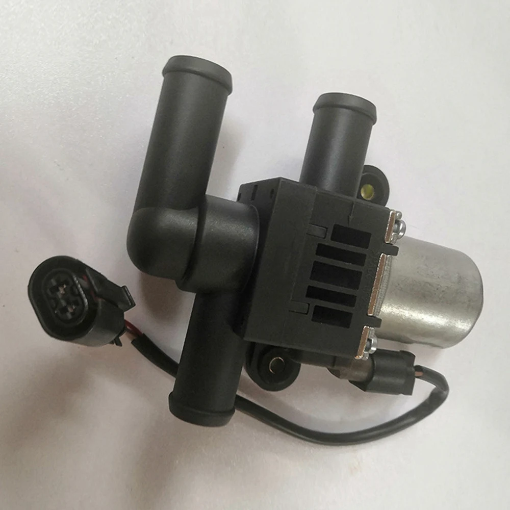

A82E-Car Truck Air Condition Heating Control Valve For Benz MAN F M TGA TGM TGX TGS E 1147412139