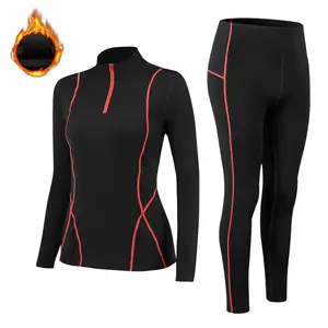 ensemble adidas femme hiver Achat en ligne Aliexpress