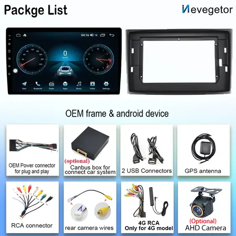 6 best sales वोल्वो xc90 रेडियो - №6