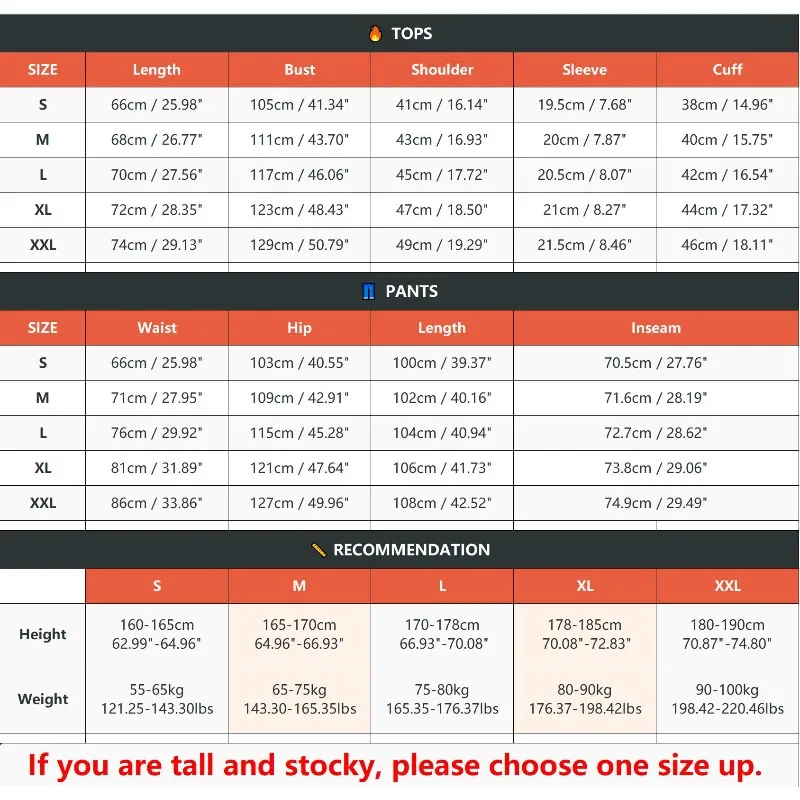 Elastic Frosted Suit Stand Collar Front Zipper Nursing Suit Straight Leg Pants Hospital Operating Room