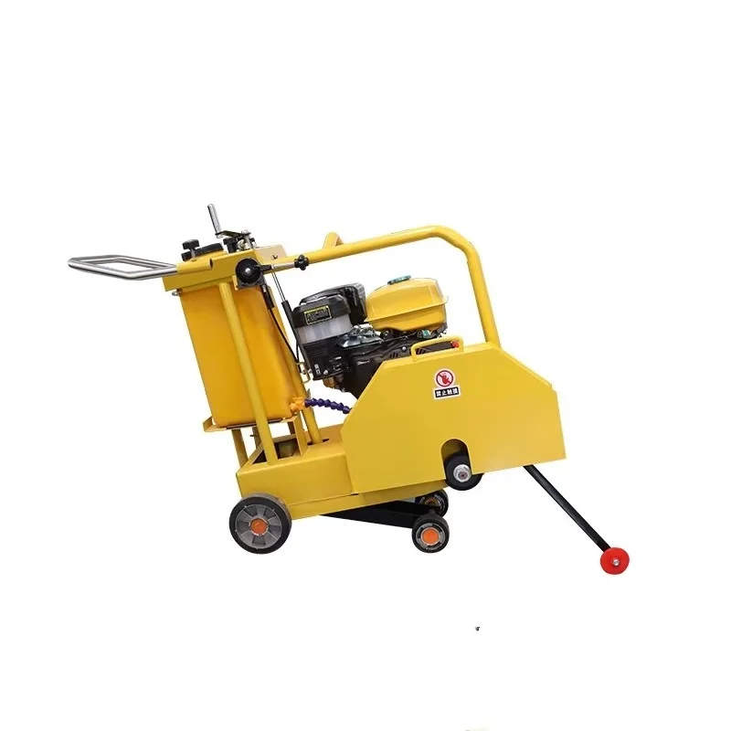 

Concrete asphalt road cutting machine gear grinding gearbox