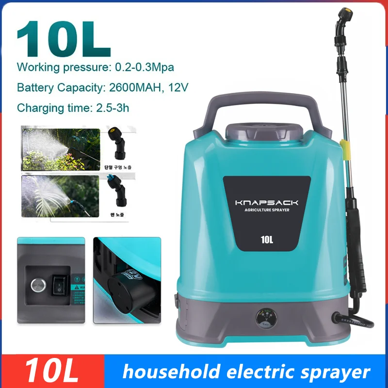 yZ[z_ƗpXv[,[d,,,Ǝ,,10lp̍dXv[