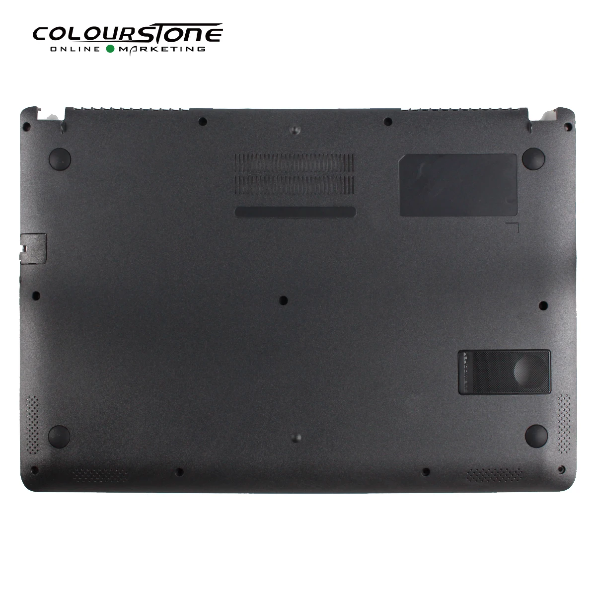 New Original Laptop Cover For DELL V5460 5460 V5460D 5470 5470R 14-5439 Laptop Bottom Case Base Cover Lower Shell 0KY66W