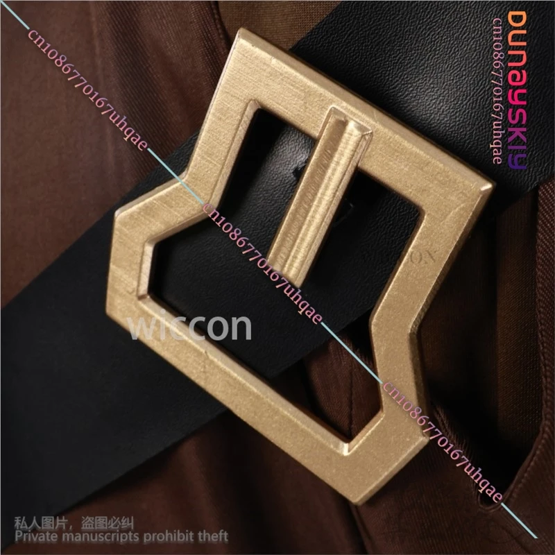 Young Arcane Jinx Powder Cosplay Clothing Uniform Anime Game LoL TV 2 Costume For Woman Girls Halloween Christmas Customized