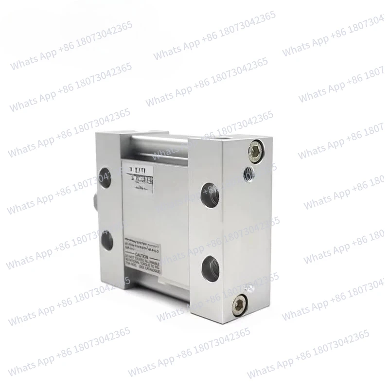 

MUB25 MUB32 MUB40 MUB50 MDUB25 MDUB32 MDUB40 MDUB50-5DZ 10DZ 15DZ 20DZ 25DZ 30DZ 35DZ 40DZ 50DZ 75DZ DMZ Cylinder MU