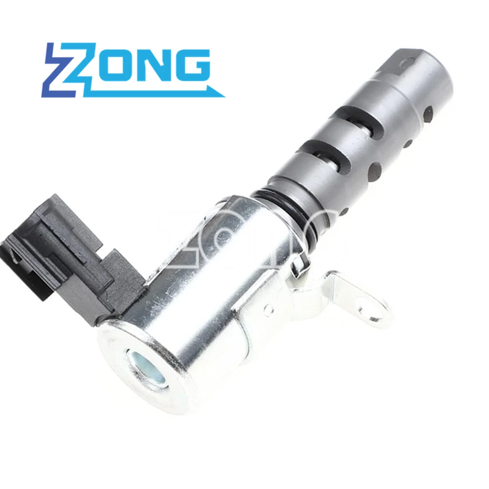 Exhaust Variable Valve Timing Solenoid For 2004-2009 Subaru Outback Legacy Tribeca  3.0L H6 10921-AA050 10921AA050 10921-AA050