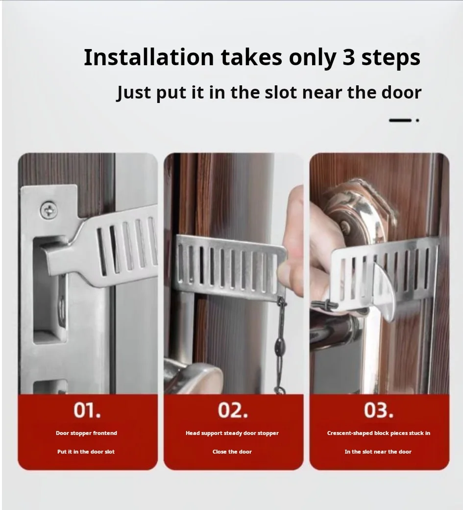 1 Conjunto De AçO I…