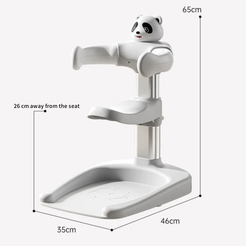 Suporte de banho para bebês com mais de 6 meses, suporte de banho para bebês, suporte de banho infantil, suporte para banheira