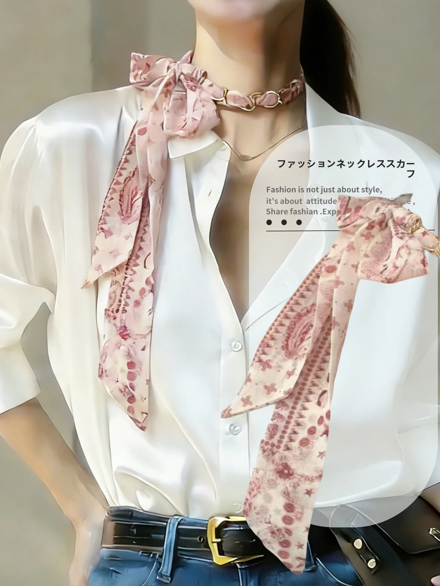 cachecol-retangular-longo-retro-feminino-versatil-com-estampa-floral-da-moda-primavera-2026-–-lenco-decorativo-para-o-pescoco