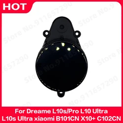 laser distance sensor LDS For Dreame L10s/Pro L10 Ultra L10s Ultra xiaomi B101CN X10+ C102CN robot vacuum cleaner spare parts