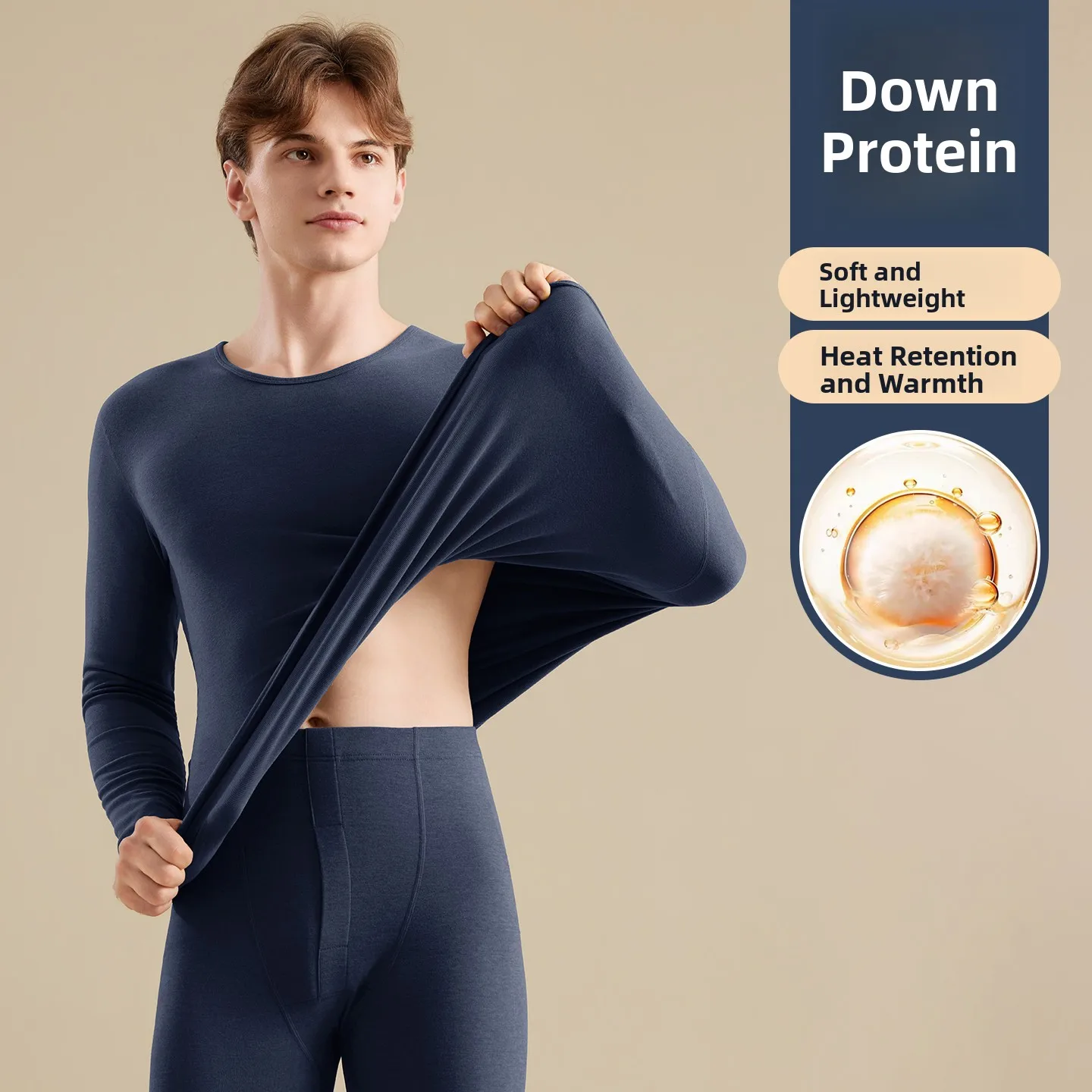 conjunto-de-pantalones-termicos-de-proteina-para-hombre-ligeros-con-retencion-de-calor-sin-costuras-ajuste-delgado-capa