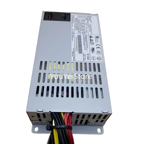 Enhance flex psu - купить недорого | AliExpress