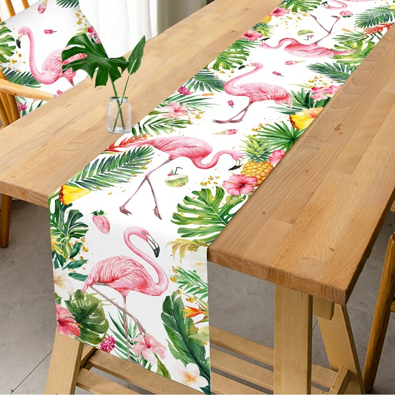 Thumbnail 4 - #30 Trending Dining Table Cloths Right Now