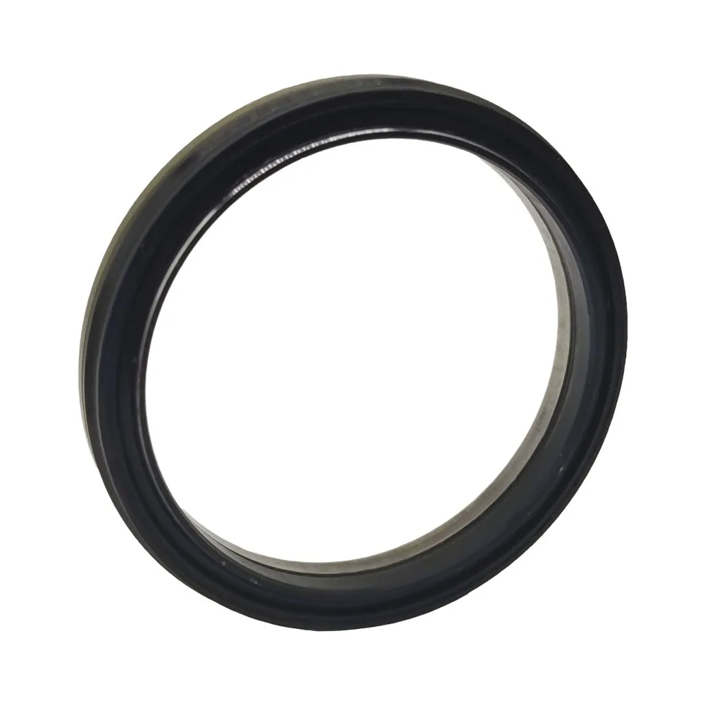 Engine Crankshaft Seal Tractor Oil Seal TC230-13040 For Engine Repair Workshop Reduces Maintenance Costs Minimizes Downtime