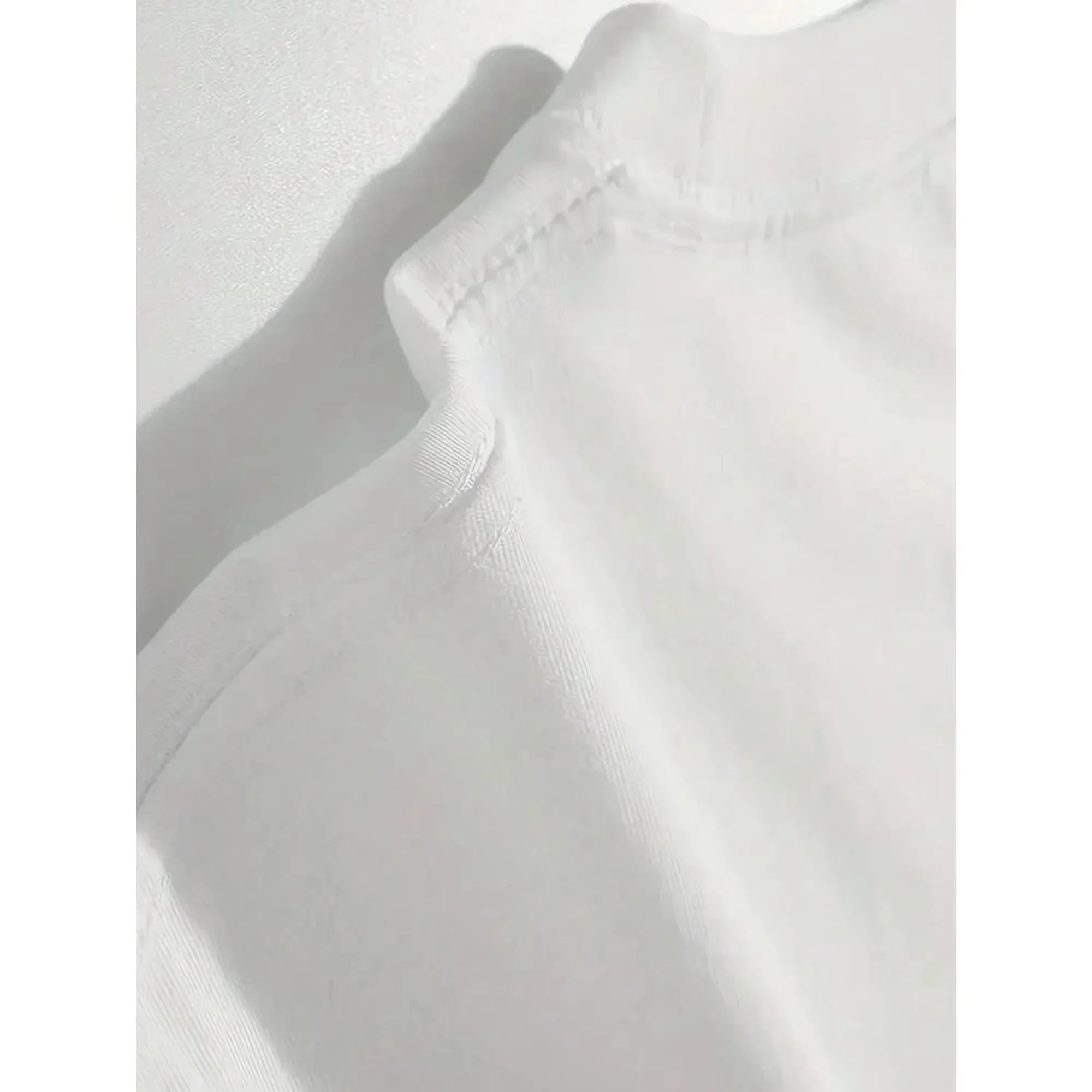 الأمريكية خمر فليتوود ماك الأمريكية السفر قميص تي شيرت رجالي الصيف جديد خمر موضة الرجال والنساء الشارع الشهير