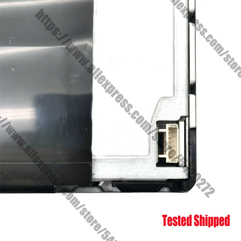 الأصلي A + الصف M215HGK-L30 M215HGK L30 21.5 بوصة TFT-LCD لوحة 1920*1080 FHD