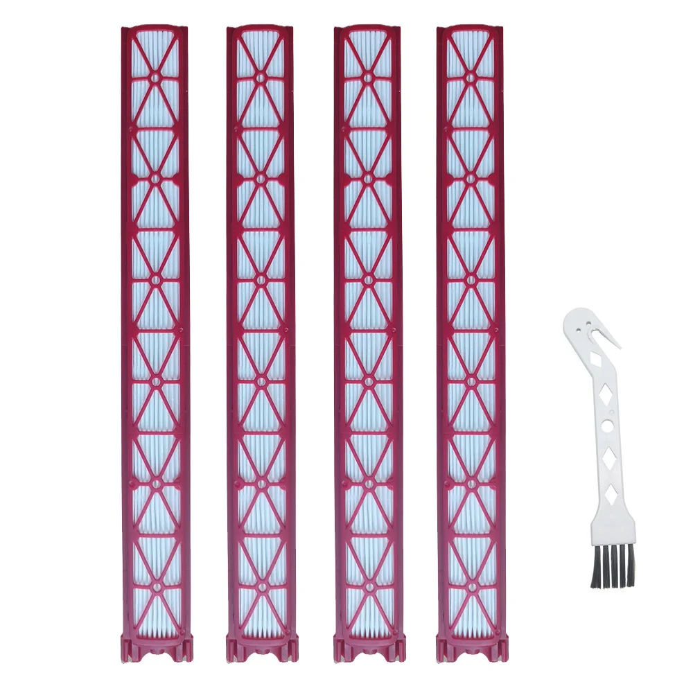 �y�Z�[�����z2/4�p�b�N�|���@�����p�t�B���^�[�A�_�C�\���y���V���o�N�t���[�_�C�R���XSV50 FC/SV50 FF AM�|���@�t�B���^�[���i�ƌ݊�������