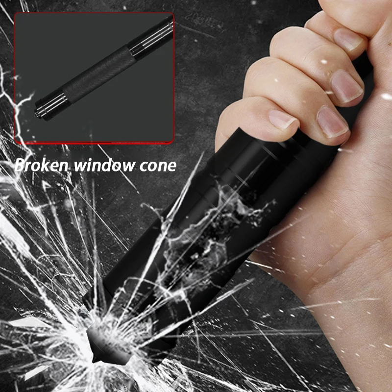 Sapper Shovel Outdoors Camping Travel Shovels Multifunctional Garden Farmland Spade Survivability Tactical Military Shovel