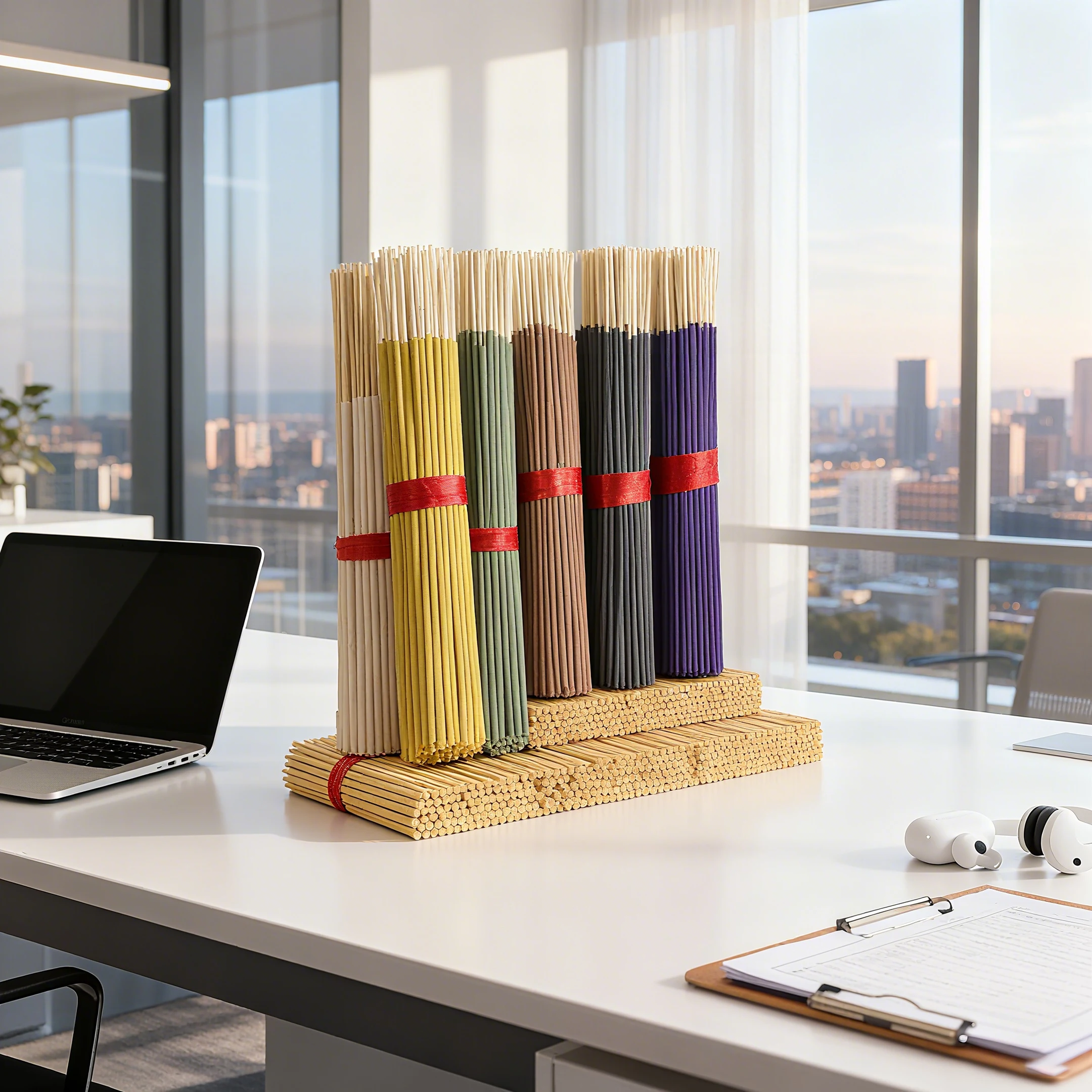 Thumbnail 4 - #21 Best Scented Candles to Buy In 2026