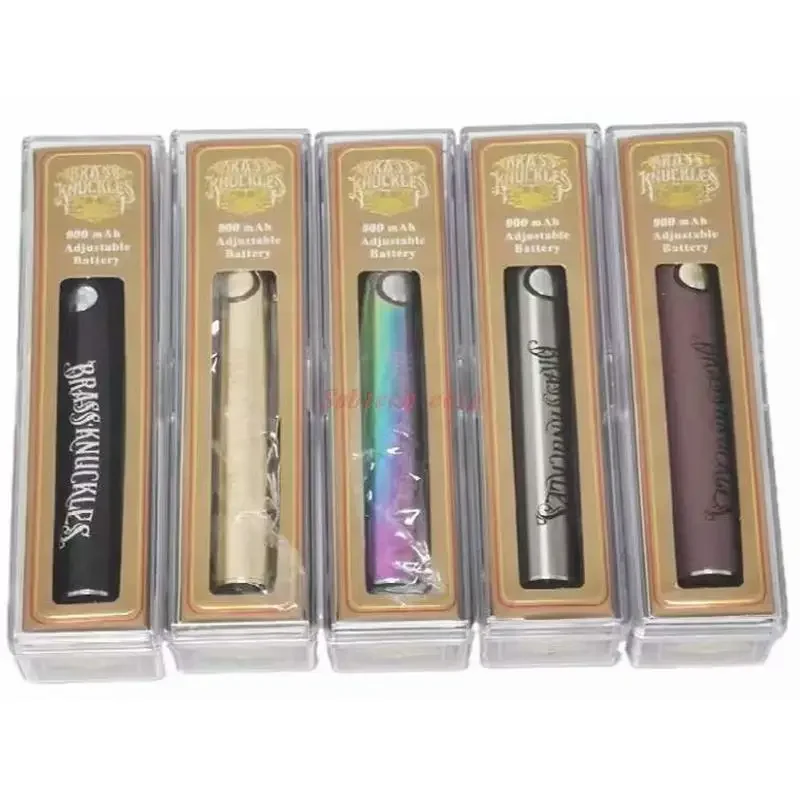 10 BK Vape 900 VV USB 510 vape accessory for vape kits - gallery image 6