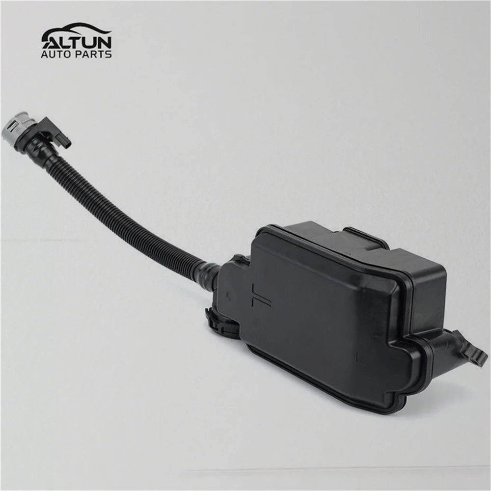 

6,7 л двигатель PCV/CCV масловодоотделитель в сборе DC3Z6A785C для Ford F250 F350 2011-2016 Замена деталей автомобиля