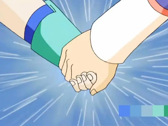 

MJX Hyper Go 14210 14209 Metal Wheelie Bar Adjustable For High Speed RC Brushless Remote Control Car 1/14 Upgrades